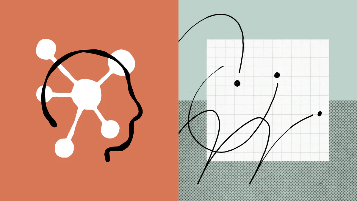 Claude Opus 4.7 announcement hero từ Anthropic