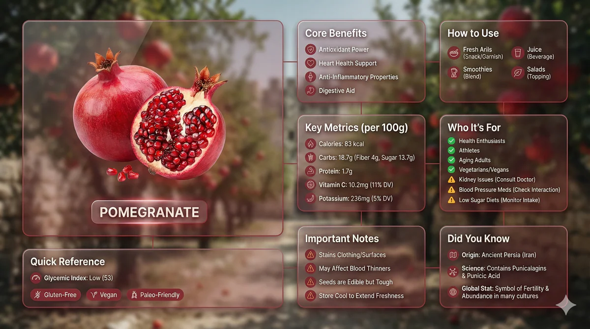 Premium liquid glass Bento grid product infographic generated with Nano Banana Pro