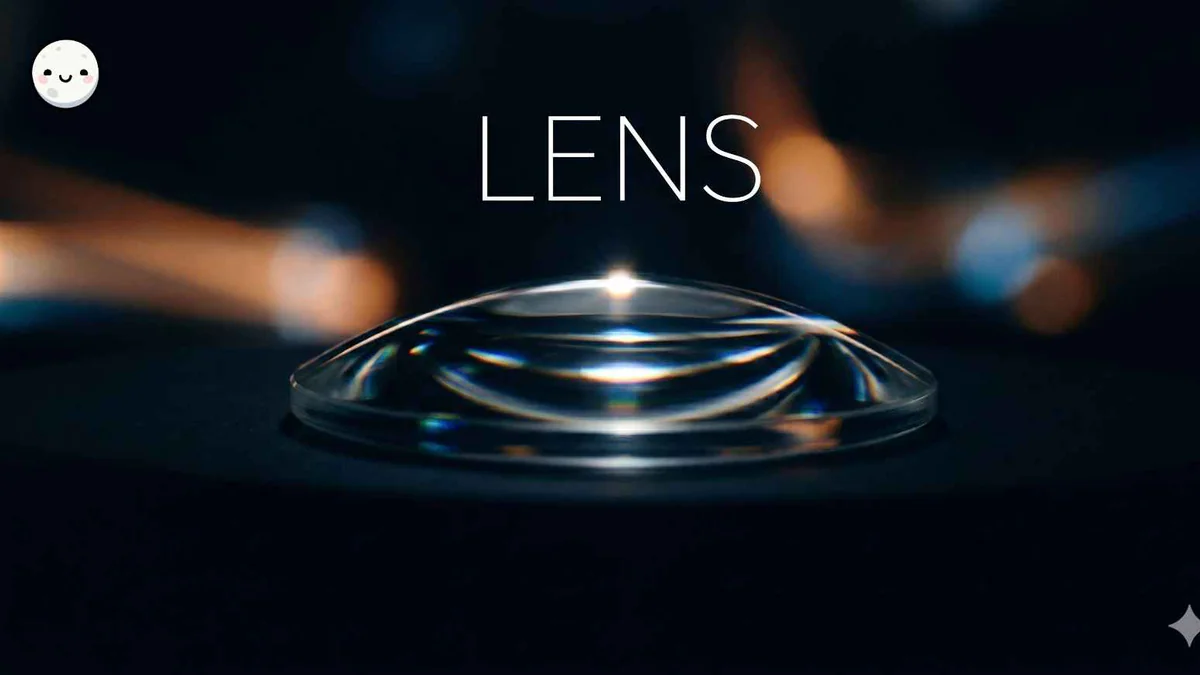 Moondream Lens fine-tuning service