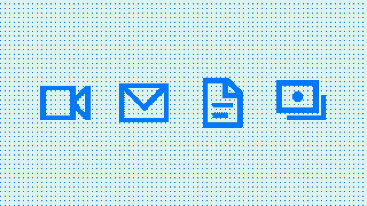 World ID for Business — Zoom x Docusign announcement