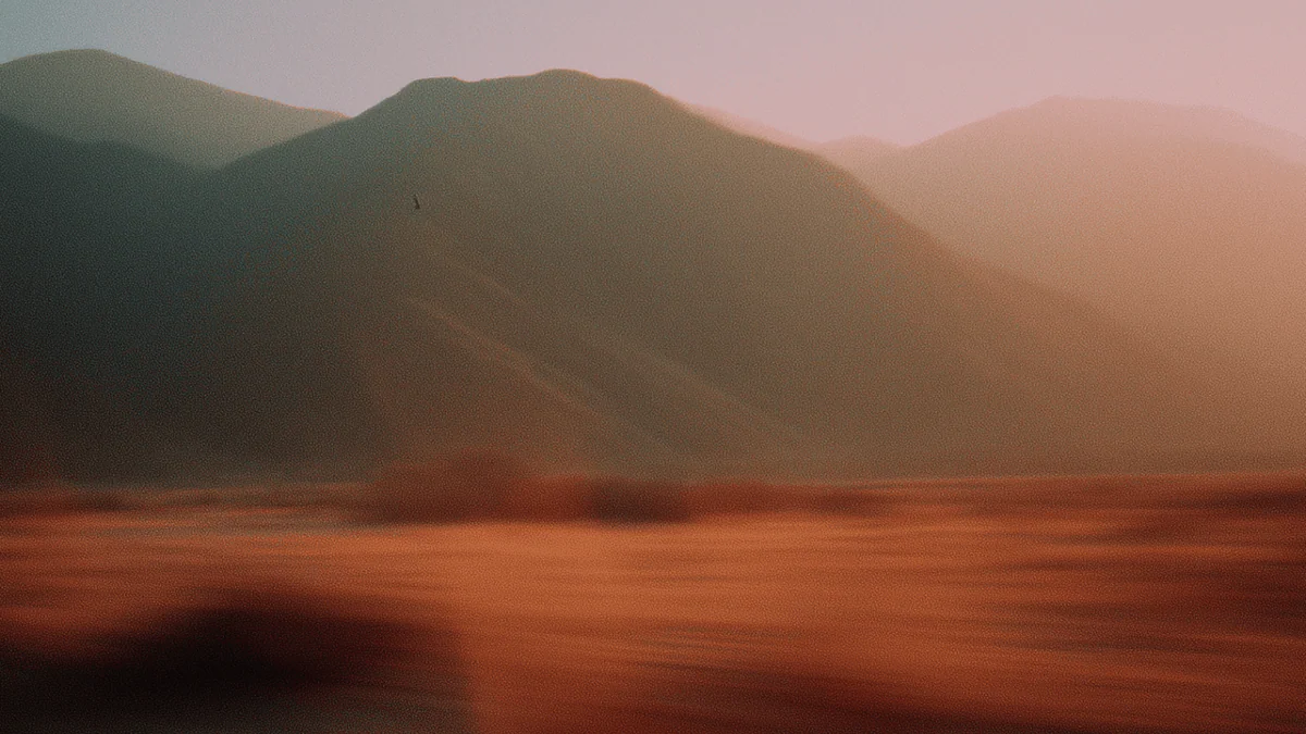 Pioneer by Fastino Labs — fine-tune any LLM in minutes