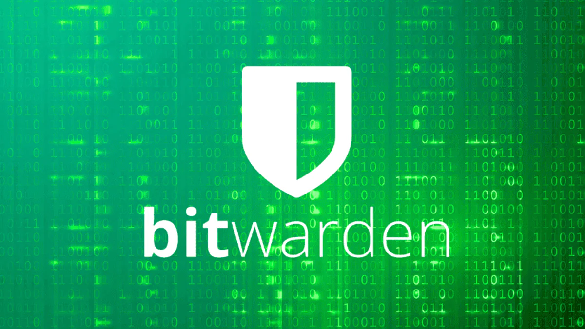Bitwarden CLI backdoored trong chiến dịch Checkmarx
