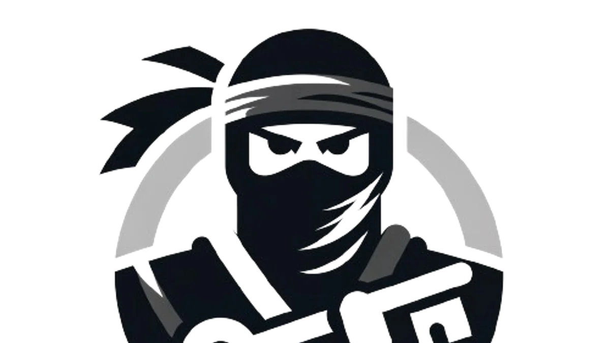 Secrets Ninja — open-source GUI to validate leaked API keys