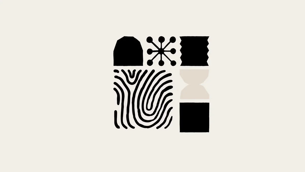 Anthropic post-mortem hero illustration