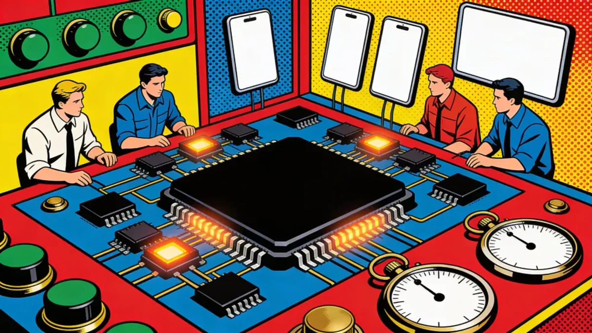 Hy3 preview launch banner