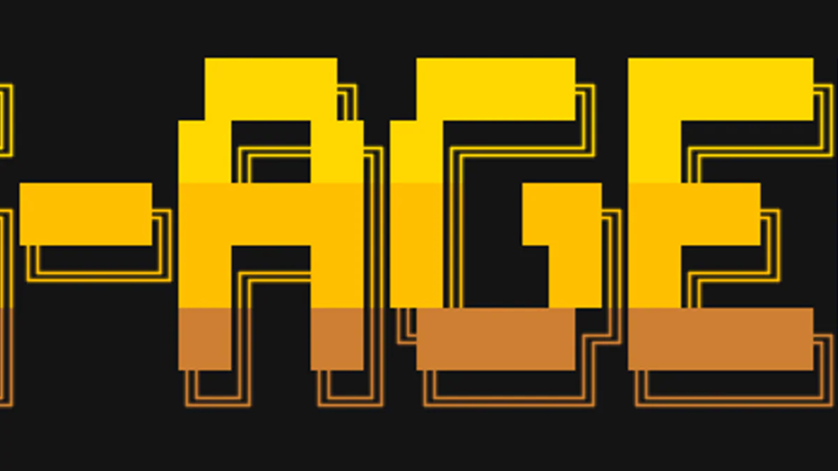 Hermes Agent v0.11.0 banner