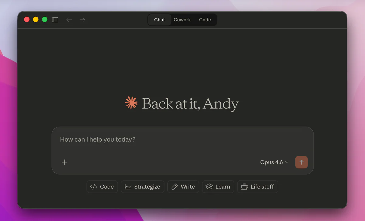 Claude MCP integration with Donut Browser