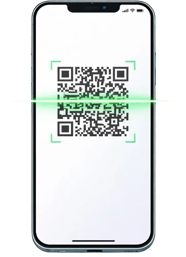 Pair số WhatsApp bằng cách scan QR