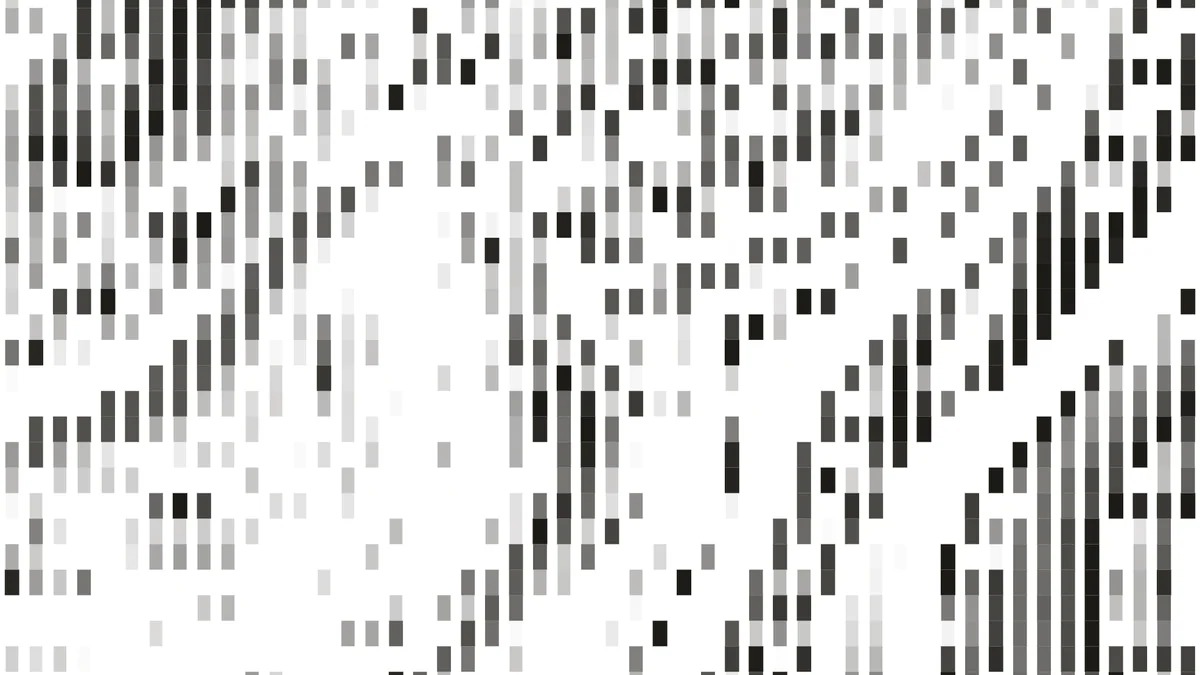 Parallel Search MCP — the free web brain for the local agent