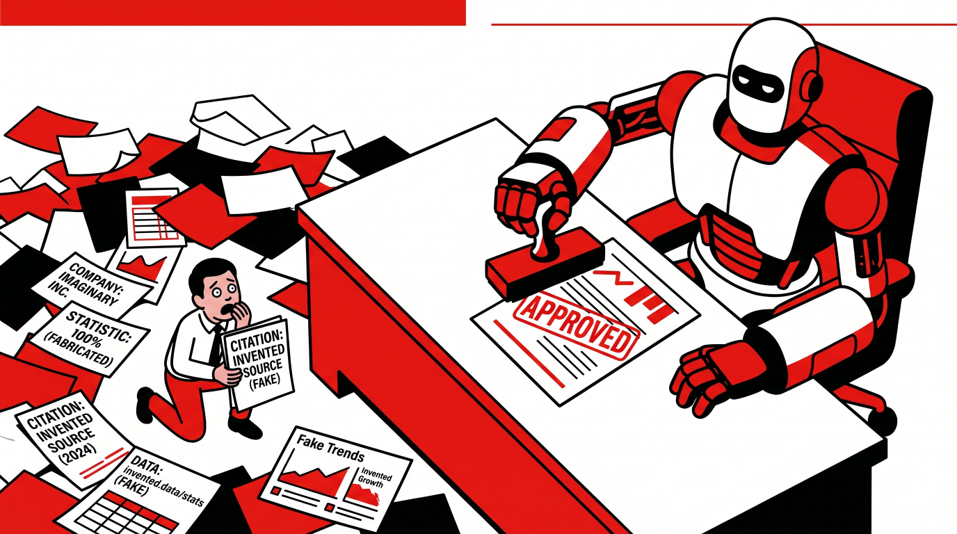 banner AI Hallucinate.png