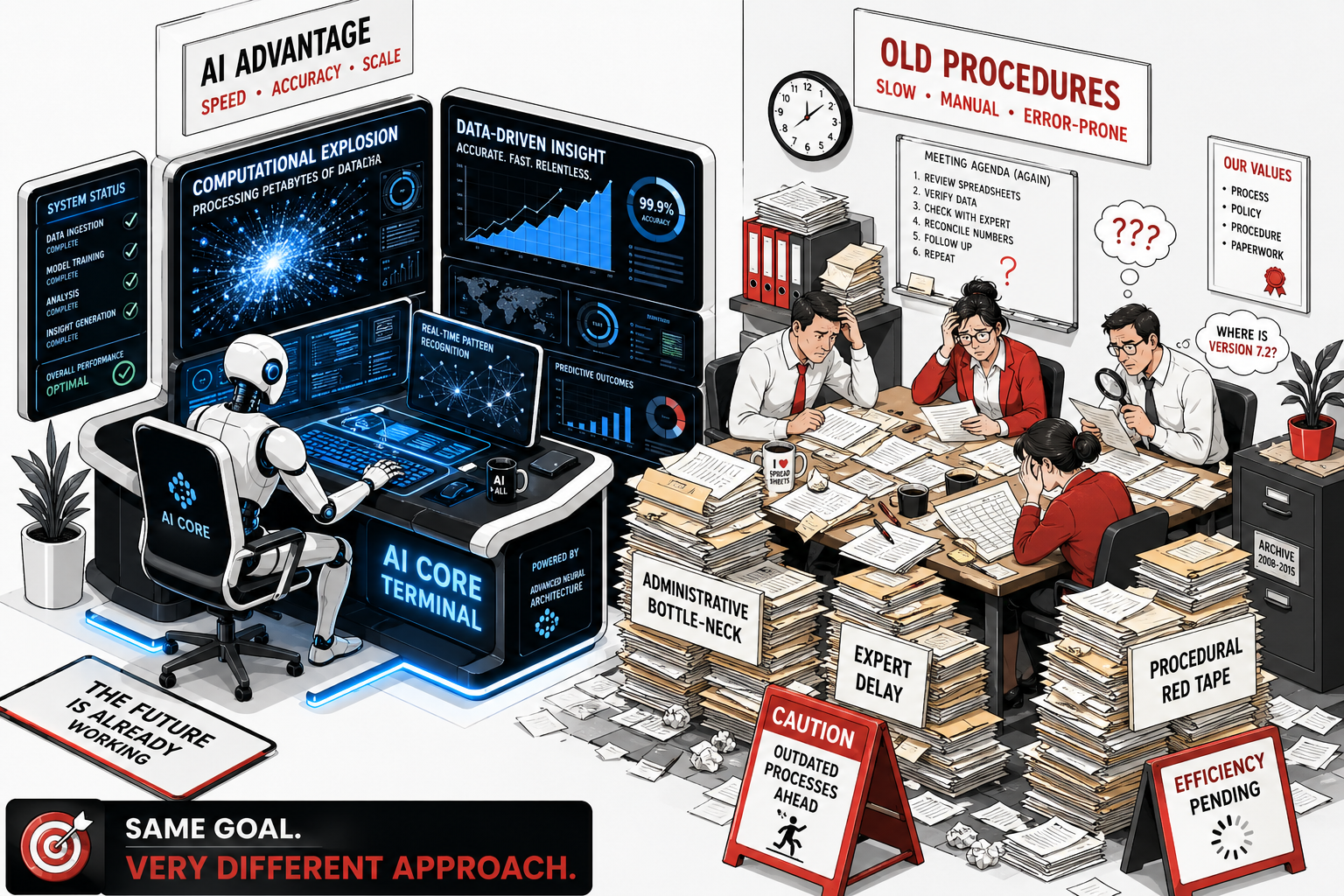 banner AI old procedures.png