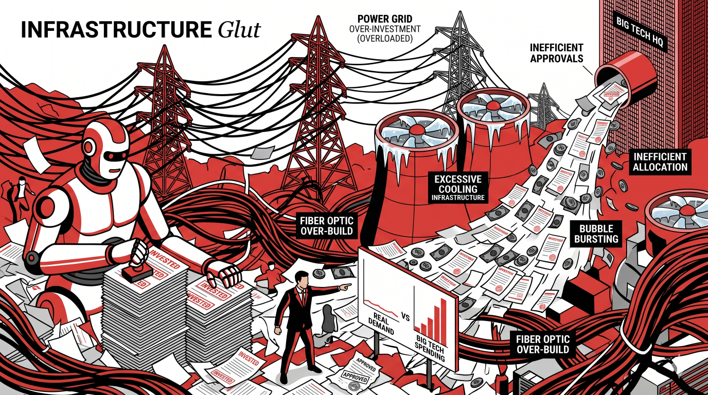 banner AI overinvestment.png