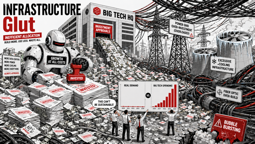 banner AI overinvestment gi2.png