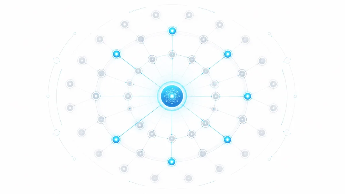 2EB3F8EB-A809-43EB-A9CE-2B19D865F1F7.png