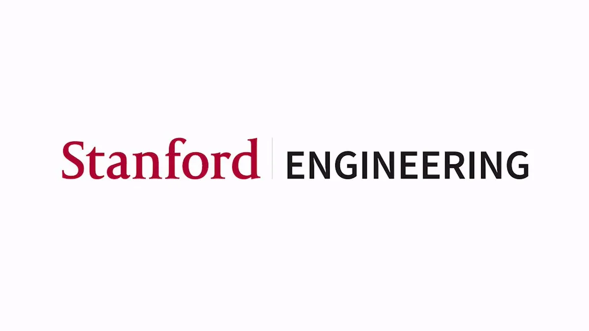 Stanford Engineering - CS229 Machine Learning