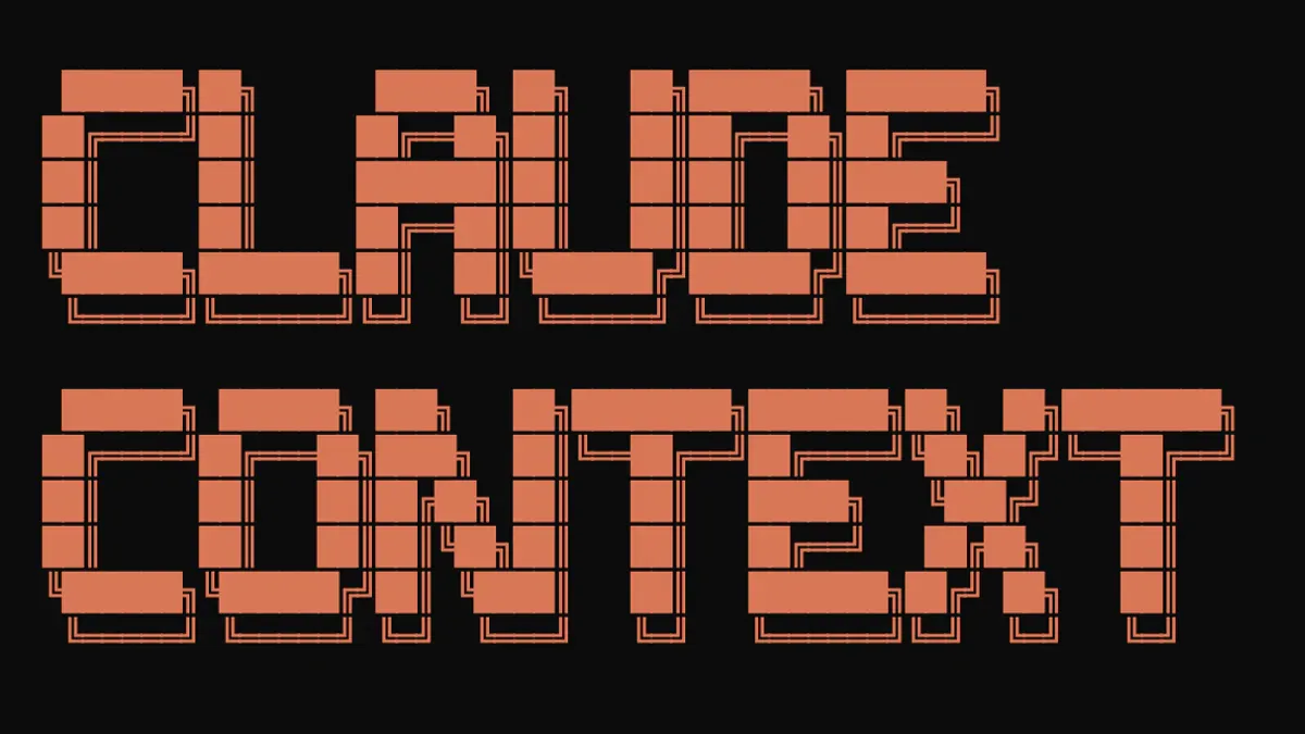 Claude Context - MCP plugin for semantic code search