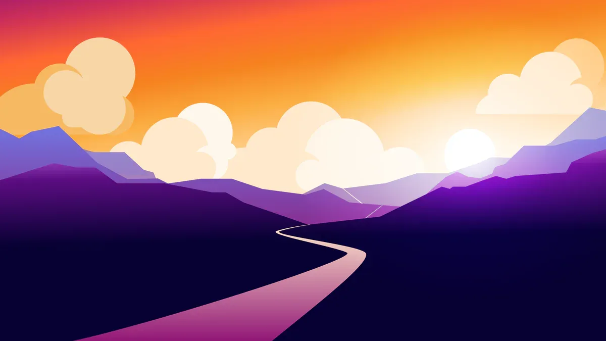 Cloudflare - Building for the future