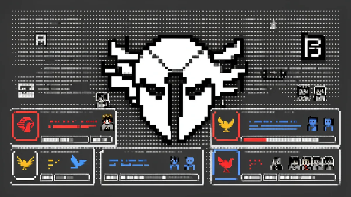 Hermes Agent v0.13.0 Multi-Agent Kanban hero