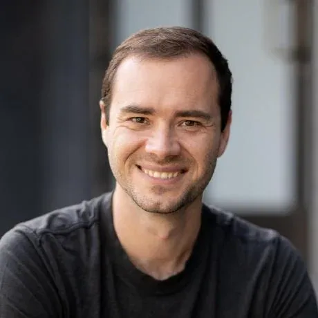 Andrej Karpathy GitHub