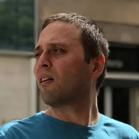 Georgi Gerganov llama.cpp