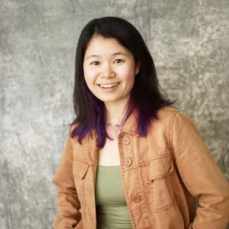 Chip Huyen GitHub