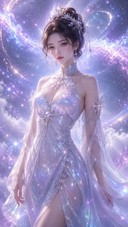 85AC1F1C-A145-4F83-B312-37A41FC639AC.png