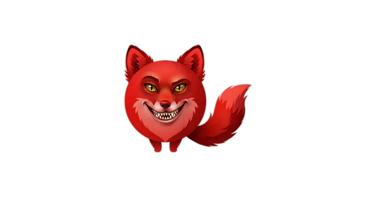 Camofox Browser - anti-detection headless browser for AI agents