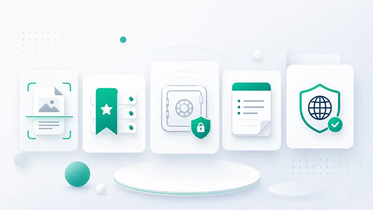5 tools self-hosted thay the subscription