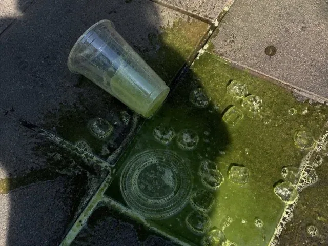 Photography & Realism - ultra-photorealistic street scene by GPT-Image-2