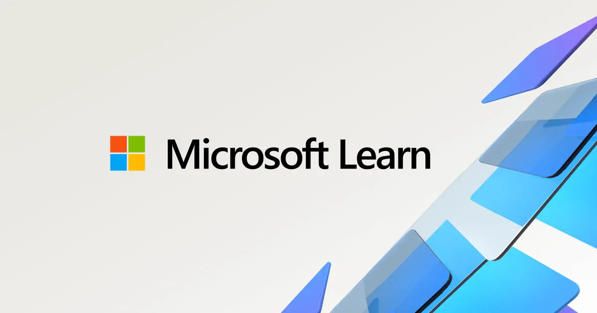 Tài liệu tham khảo về bảo mật mã nguồn AI trên Microsoft Learn